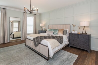 2104 Walnut Dr, Blacksburg, VA 24060 - photo 6