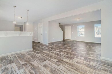 RMD096-i1810-Nook