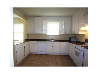 40807 Chinchas Creek Rd, Slidell, LA 70461 - photo 6