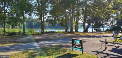 31,30 Hiawatha Dr unit GLEN 6, 1, Cecilton, MD 21919 - photo 5