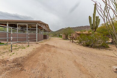 Desert View-08