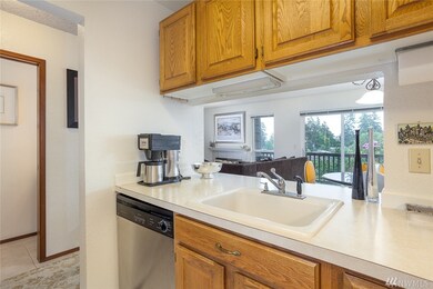 21617 80th Ave W unit 207, Edmonds, WA 98026 - photo 6