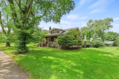 55 Campbell Ave, Castleton On Hudson, NY 12033 - photo 4