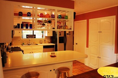 716 Haden St, Tyler, TX 75701 - photo 7