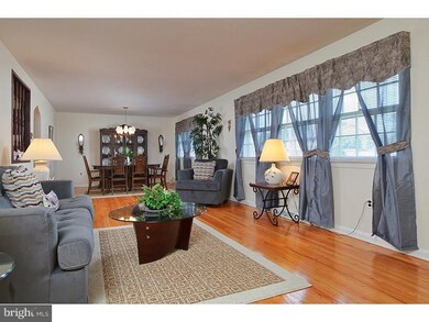 1103 Ladner Ave, Gibbstown, NJ 08027 - photo 4