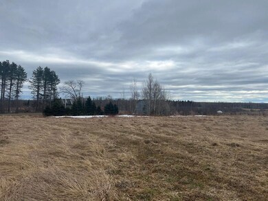 12 Jamies Rd, Linneus, ME 04730 - photo 5