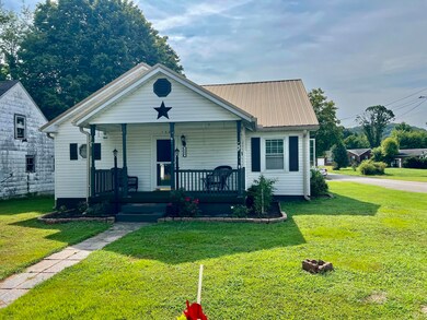 152 Tyree St, Brodhead, KY 40409 - photo 3