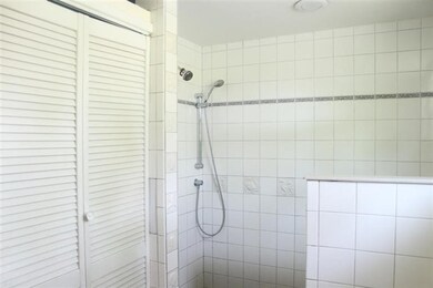 2404 Patterson Ave, Key West, FL 33040 - photo 3