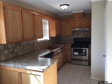 713 S Boyd St, Lindale, TX 75771 - photo 5