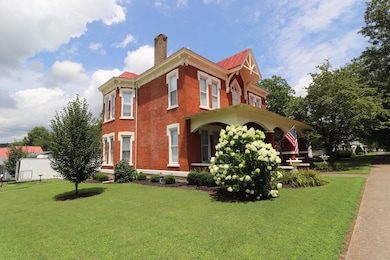 401 E 4th St, Augusta, KY 41002 - photo 3