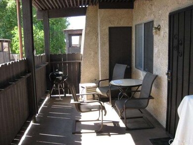 12176 Carnation Ln unit D, Moreno Valley, CA 92557 - photo 4