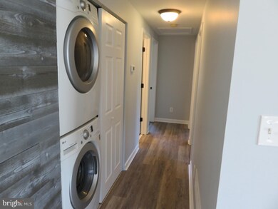 413 Martin Dr, Historic New Castle, DE 19720 - photo 4