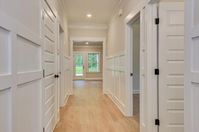 148 Tanager Ln, Evans, GA 30809 - photo 5