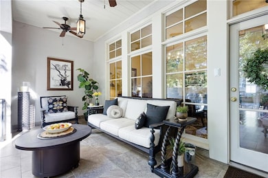 125 Hubbard Rd, Woodstock, GA 30188 - photo 6