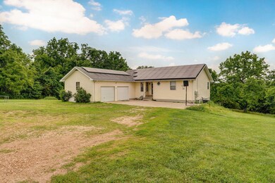 2295 State HIghway U-15