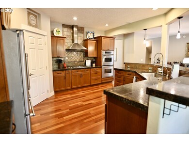 6620 Palomino Cir, West Linn, OR 97068 - photo 6