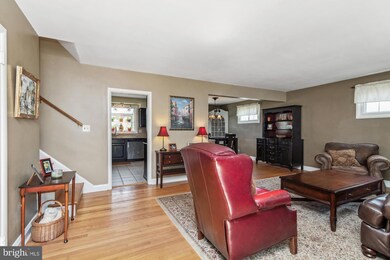 1618 Alston Rd, Towson, MD 21204 - photo 4