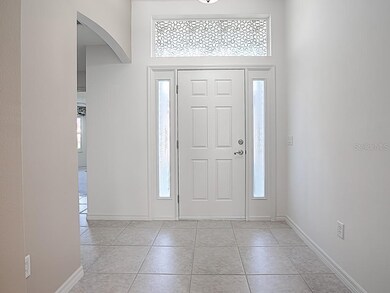 17483 SE 74th Raes Hall Ave, The Villages, FL 32162 - photo 3