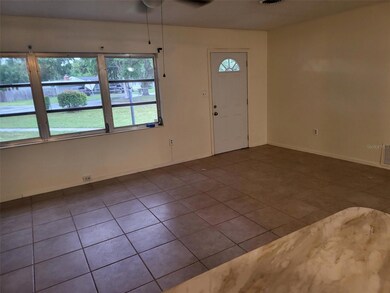 290 17th St NE, Winter Haven, FL 33881 - photo 6