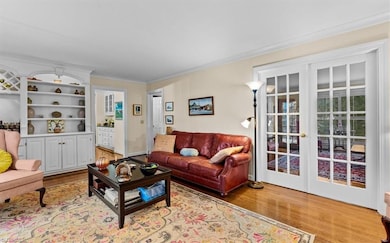 2004 Northmont Dr, Asheboro, NC 27205 - photo 7