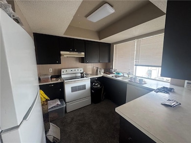 5956 E 129th St, Grandview, MO 64030 - photo 7