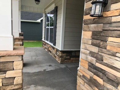 516 Trillium Way unit 108, Belmont, NC 28012 - photo 7