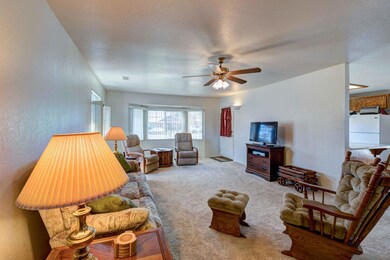 3730 Brian Ct, Redding, CA 96001 - photo 6