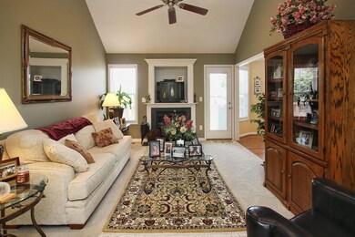 4037-Pleasant-Glen-Dr-20