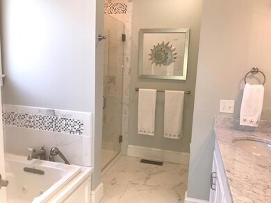 3 Inspiration Dr, Scarborough, ME 04074 - photo 7