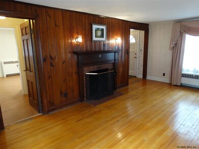 23 Salisbury Rd, Delmar, NY 12054 - photo 3