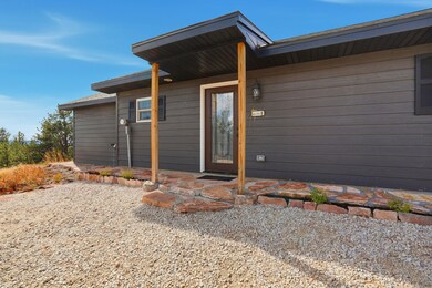 11405 Hawkwright Rd, Custer, SD 57730 - photo 4