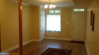 243 S Regester St, Baltimore, MD 21231 - photo 3