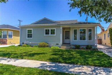 3951 Fairman St, Lakewood, CA 90712 - photo 2