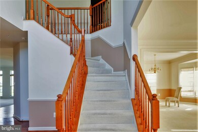 7612 Cypress St, Laurel, MD 20707 - photo 5