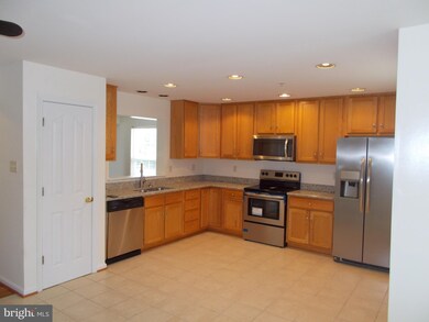 17610 Gettysburg Way, Hagerstown, MD 21740 - photo 4