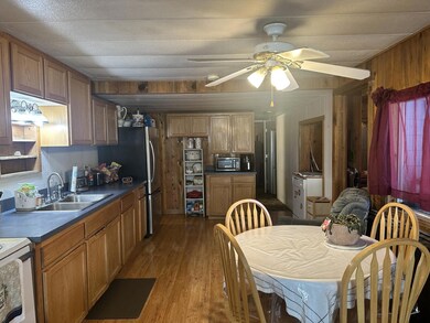 Interior 2