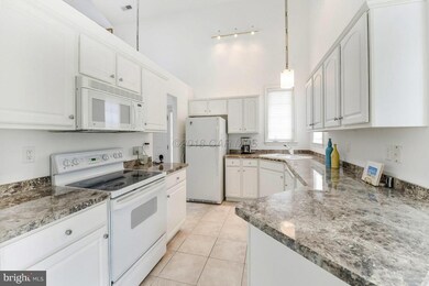 12540 River Run Ln unit 9726, Berlin, MD 21811 - photo 4