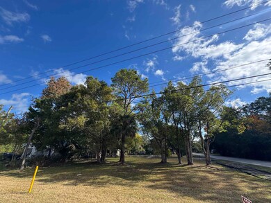 14520 N Main St, Jacksonville, FL 32218 - photo 2