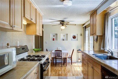 7920 227th Place SW, Edmonds, WA 98026 - photo 6