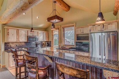 0 Birdie Way unit 745517, Crested Butte, CO 81224 - photo 6