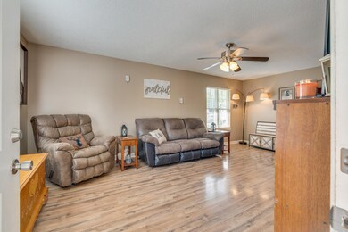 1712 Daytona Ct, Johnson City, TN 37601 - photo 4