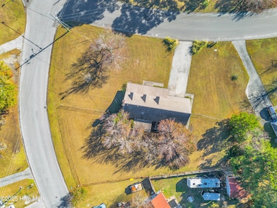 302 N Hampton Rd, Wilmington, NC 28409 - photo 4