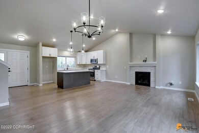 AVDP04 (1)