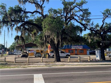 7316 E Broadway Ave, Tampa, FL 33619 - photo 3