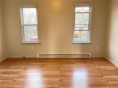 410 N Spruce St, Allentown, PA 18102 - photo 5