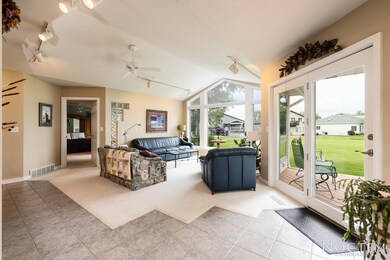 3016 North Shore lp-13