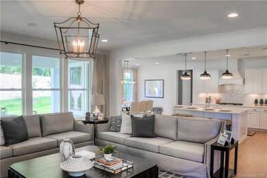 Gathering room-Photo for Representation Only