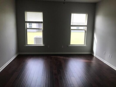 2612 Bayou Duet Dr, Marrero, LA 70072 - photo 4