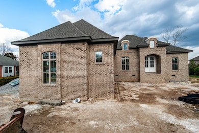 1327 Mallard Dr, Spring Hill, TN 37174 - photo 2