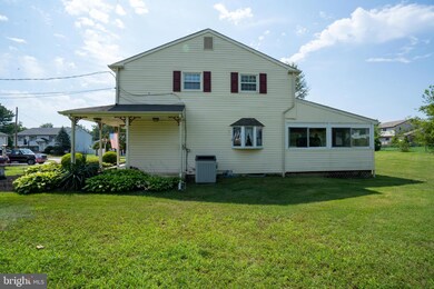 28 Eagle Rd, Blackwood, NJ 08012 - photo 4